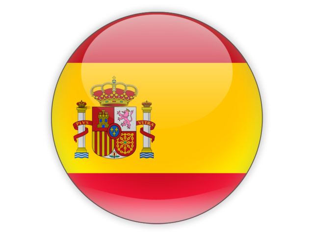 ESPAÑOL